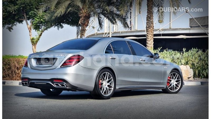 Big with watermark mercedes benz a200 ashanti import dubai 49919