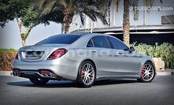 Ra Imported Mercedes-Benz A200 Miiran Ọkọ̀ in Import - Dubai ni Ashanti Ra Imported Mercedes-Benz A200 Miiran Ọkọ̀ in Import - Dubai ni Ashanti