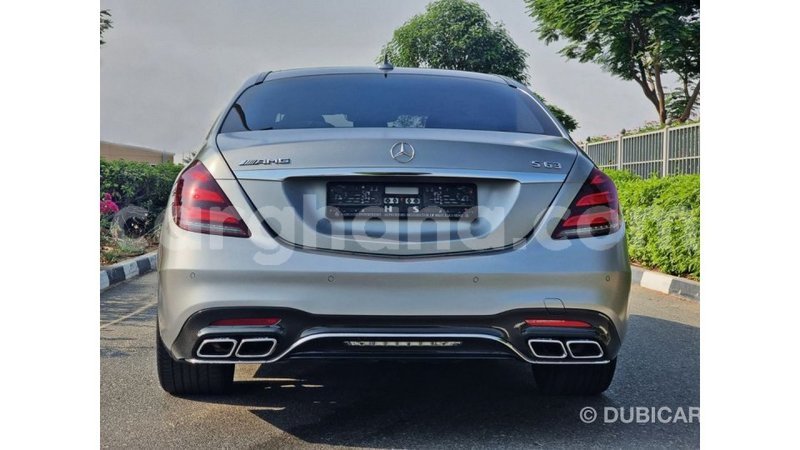 Big with watermark mercedes benz a200 ashanti import dubai 49919