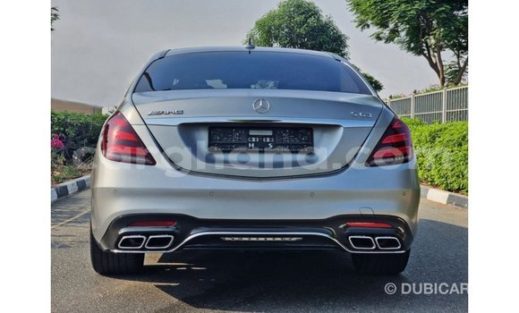 Ra Imported Mercedes-Benz A200 Miiran Ọkọ̀ in Import - Dubai ni Ashanti Ra Imported Mercedes-Benz A200 Miiran Ọkọ̀ in Import - Dubai ni Ashanti