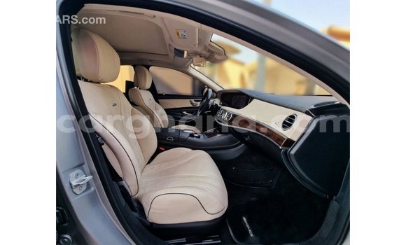 Ra Imported Mercedes-Benz A200 Miiran Ọkọ̀ in Import - Dubai ni Ashanti Ra Imported Mercedes-Benz A200 Miiran Ọkọ̀ in Import - Dubai ni Ashanti