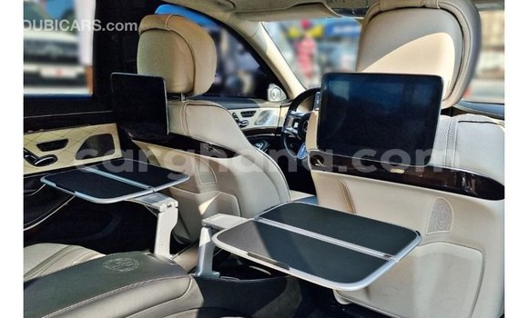 Ra Imported Mercedes-Benz A200 Miiran Ọkọ̀ in Import - Dubai ni Ashanti Ra Imported Mercedes-Benz A200 Miiran Ọkọ̀ in Import - Dubai ni Ashanti