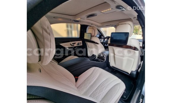 Ra Imported Mercedes-Benz A200 Miiran Ọkọ̀ in Import - Dubai ni Ashanti Ra Imported Mercedes-Benz A200 Miiran Ọkọ̀ in Import - Dubai ni Ashanti