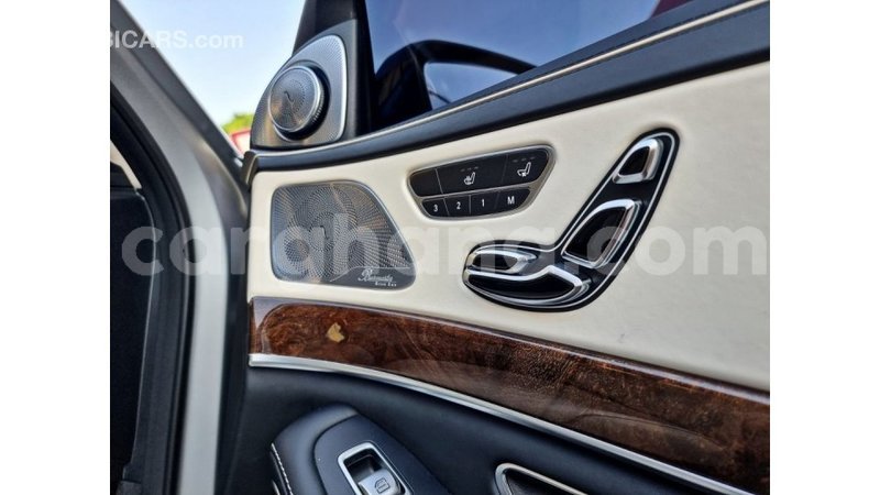 Big with watermark mercedes benz a200 ashanti import dubai 49919