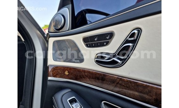 Ra Imported Mercedes-Benz A200 Miiran Ọkọ̀ in Import - Dubai ni Ashanti Ra Imported Mercedes-Benz A200 Miiran Ọkọ̀ in Import - Dubai ni Ashanti