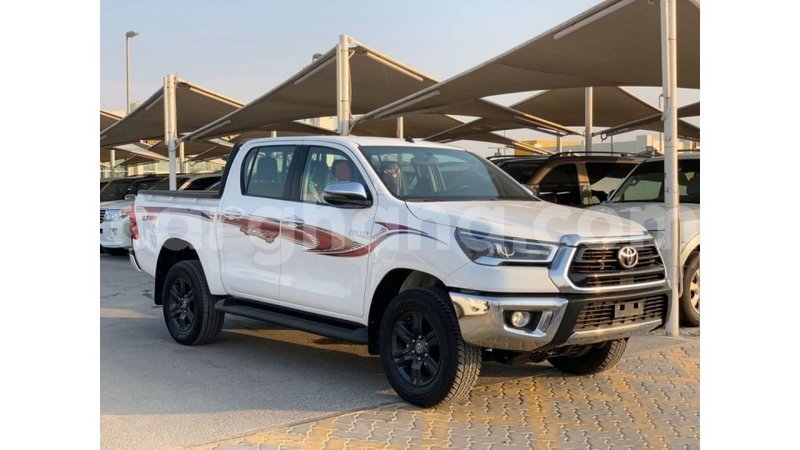 Big with watermark toyota hilux ashanti import dubai 49921