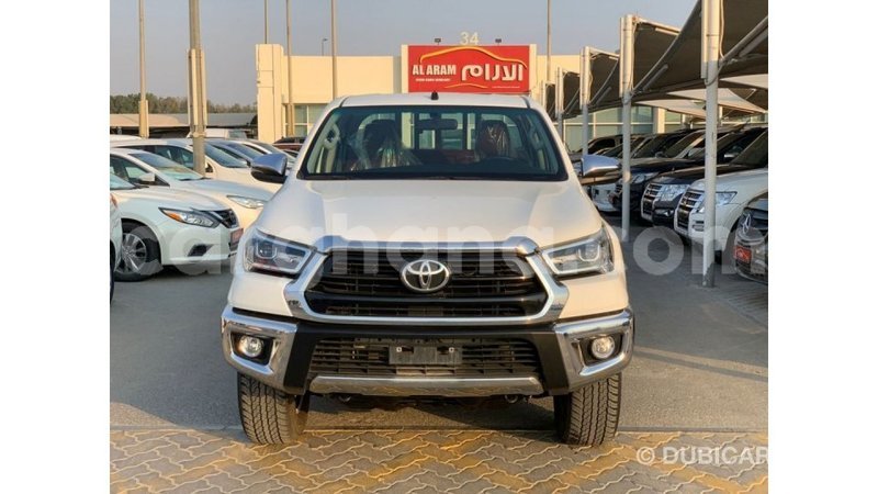 Big with watermark toyota hilux ashanti import dubai 49921