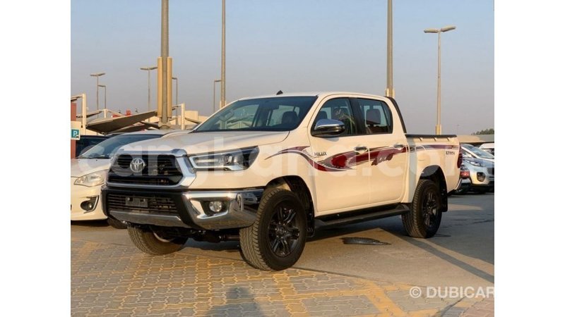 Big with watermark toyota hilux ashanti import dubai 49921