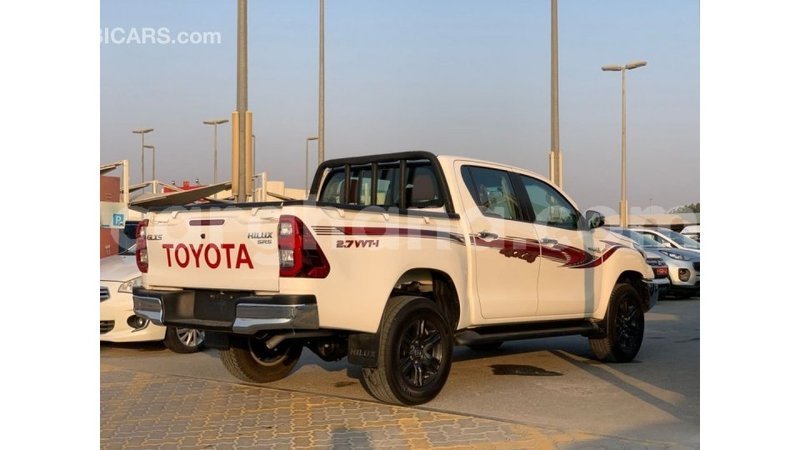 Big with watermark toyota hilux ashanti import dubai 49921