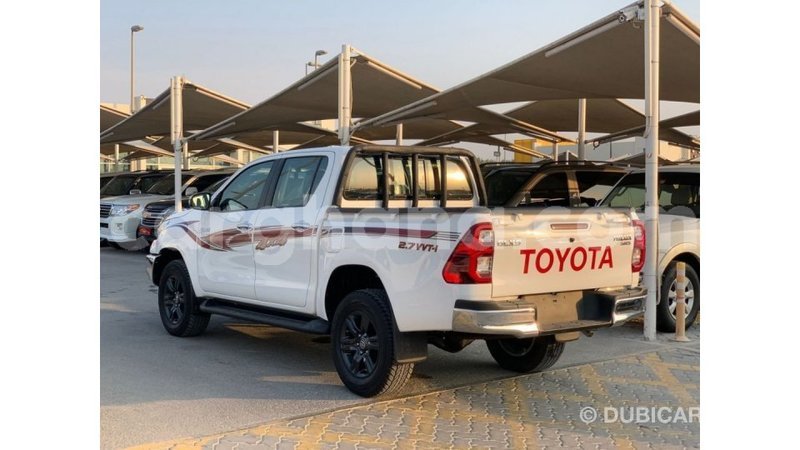 Big with watermark toyota hilux ashanti import dubai 49921