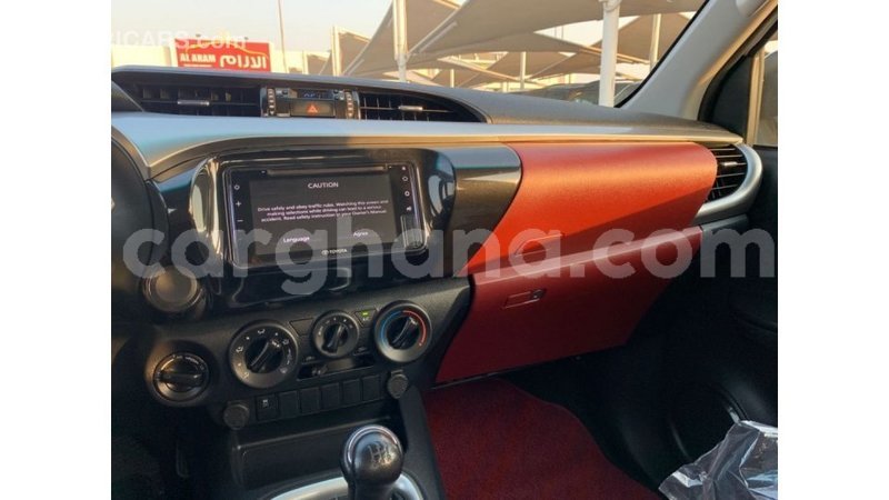 Big with watermark toyota hilux ashanti import dubai 49921