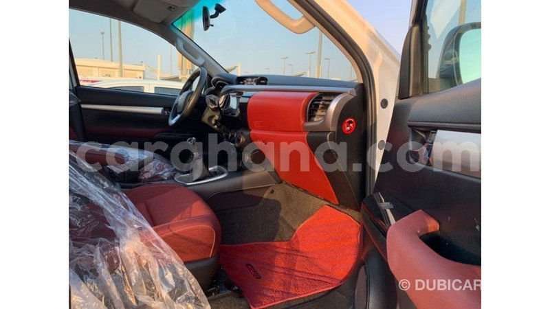 Big with watermark toyota hilux ashanti import dubai 49921