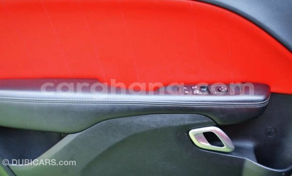 Buy Import Dodge Challenger Black Car in Import - Dubai in Ashanti Buy Import Dodge Challenger Black Car in Import - Dubai in Ashanti