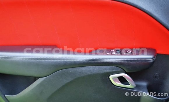 Buy Import Dodge Challenger Black Car in Import - Dubai in Ashanti Buy Import Dodge Challenger Black Car in Import - Dubai in Ashanti