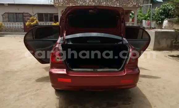 Buy Used Toyota Corolla Other Car in Accra in Greater Accra Buy Used Toyota Corolla Other Car in Accra in Greater Accra