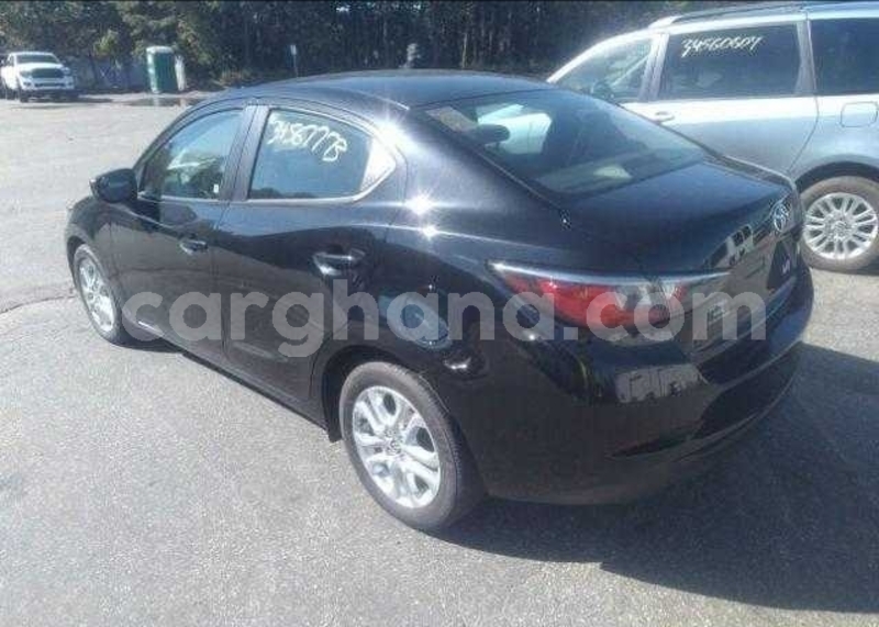 Big with watermark toyota yaris greater accra accra 49929