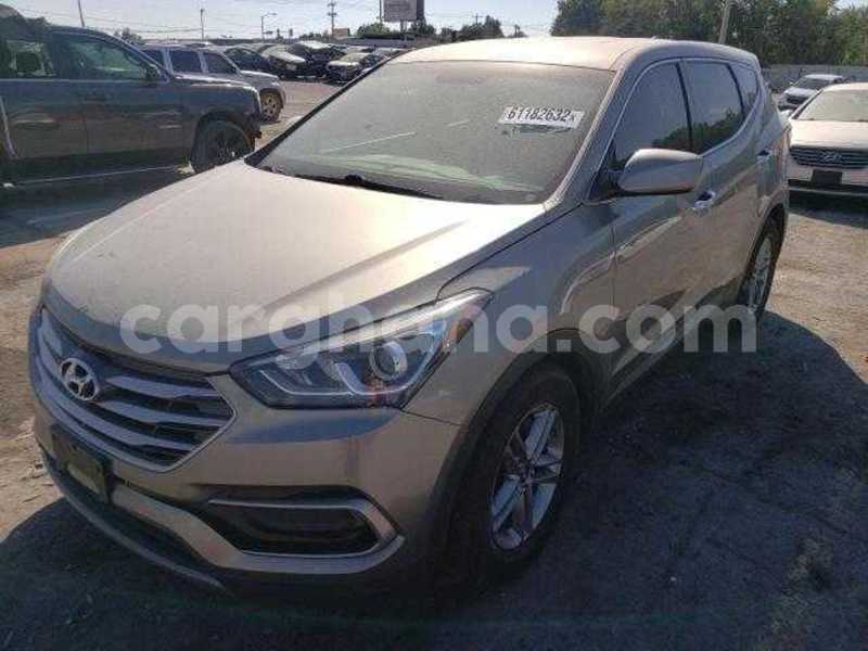 Big with watermark hyundai santa fe greater accra accra 49932