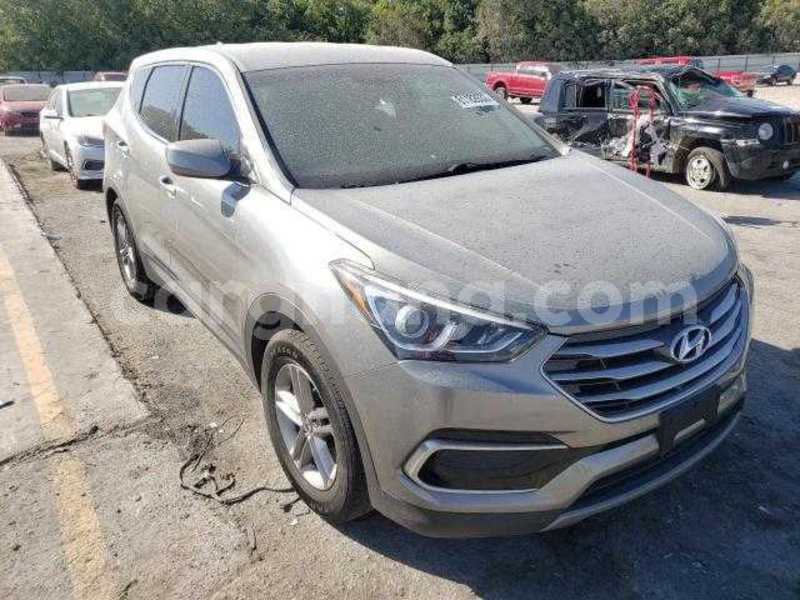 Big with watermark hyundai santa fe greater accra accra 49932