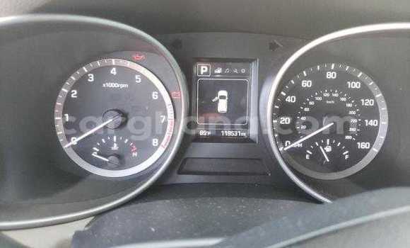 Buy Used Hyundai Santa Fe Silver Car in Accra in Greater Accra Buy Used Hyundai Santa Fe Silver Car in Accra in Greater Accra