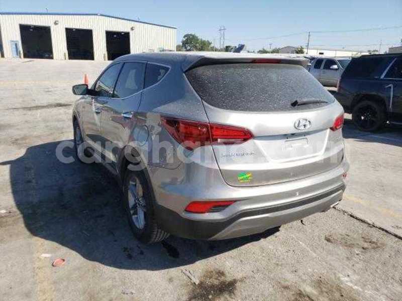 Big with watermark hyundai santa fe greater accra accra 49932