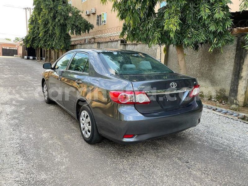 Big with watermark toyota corolla western sekondi takoradi metropolitan 49933