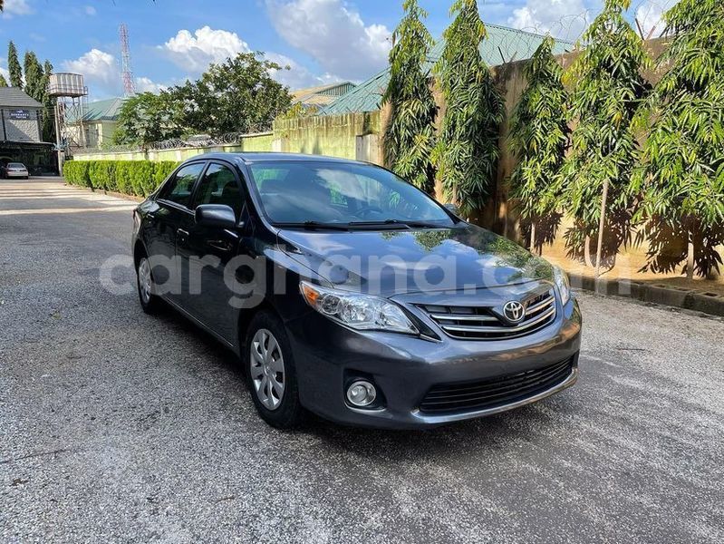 Big with watermark toyota corolla western sekondi takoradi metropolitan 49933