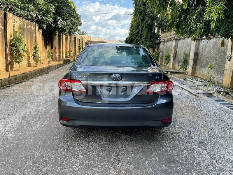 Big with watermark toyota corolla western sekondi takoradi metropolitan 49933