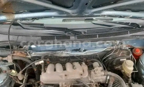 Ra Àlòkù Nissan Sentra Miiran Ọkọ̀ in Accra ni Greater Accra Ra Àlòkù Nissan Sentra Miiran Ọkọ̀ in Accra ni Greater Accra