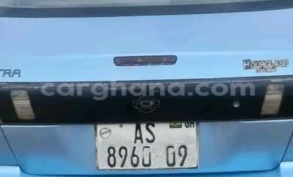 Ra Àlòkù Nissan Sentra Miiran Ọkọ̀ in Accra ni Greater Accra Ra Àlòkù Nissan Sentra Miiran Ọkọ̀ in Accra ni Greater Accra