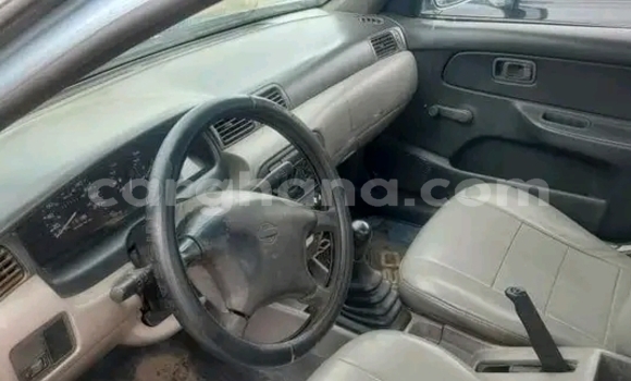 Ra Àlòkù Nissan Sentra Miiran Ọkọ̀ in Accra ni Greater Accra Ra Àlòkù Nissan Sentra Miiran Ọkọ̀ in Accra ni Greater Accra