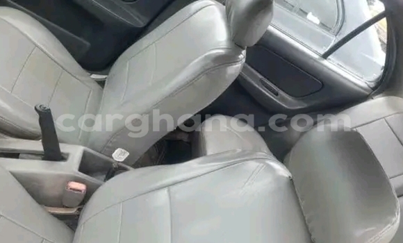 Ra Àlòkù Nissan Sentra Miiran Ọkọ̀ in Accra ni Greater Accra Ra Àlòkù Nissan Sentra Miiran Ọkọ̀ in Accra ni Greater Accra