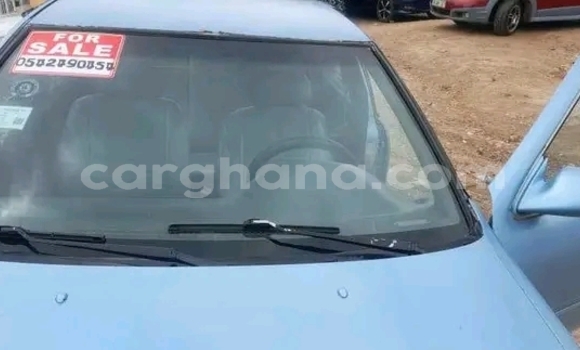 Ra Àlòkù Nissan Sentra Miiran Ọkọ̀ in Accra ni Greater Accra Ra Àlòkù Nissan Sentra Miiran Ọkọ̀ in Accra ni Greater Accra