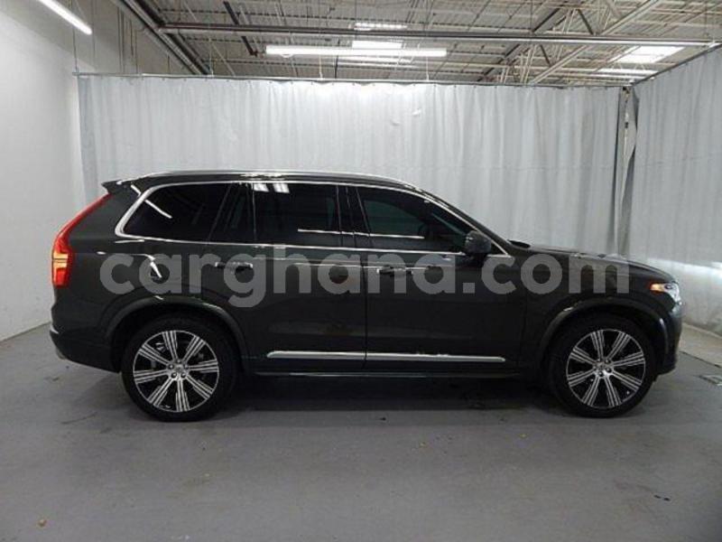 Big with watermark volvo xc90 greater accra accra 49944