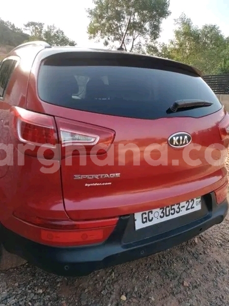 Big with watermark kia spectra greater accra accra 49950