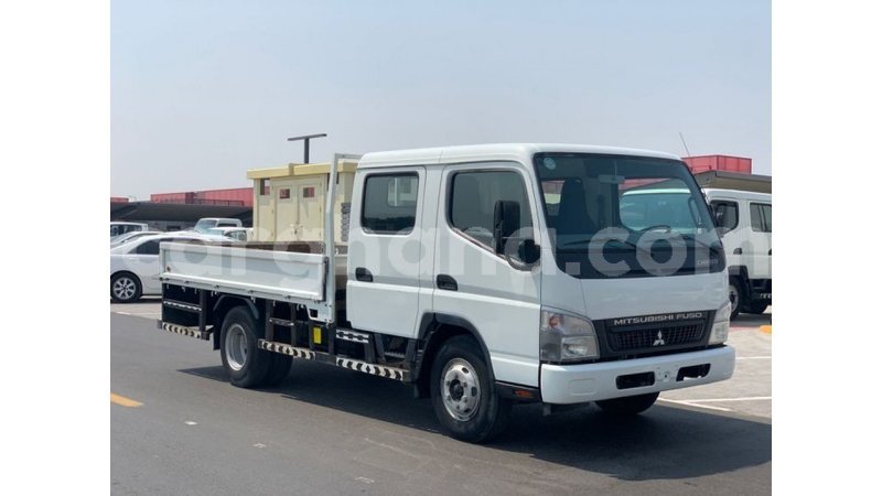 Big with watermark mitsubishi i ashanti import dubai 49953