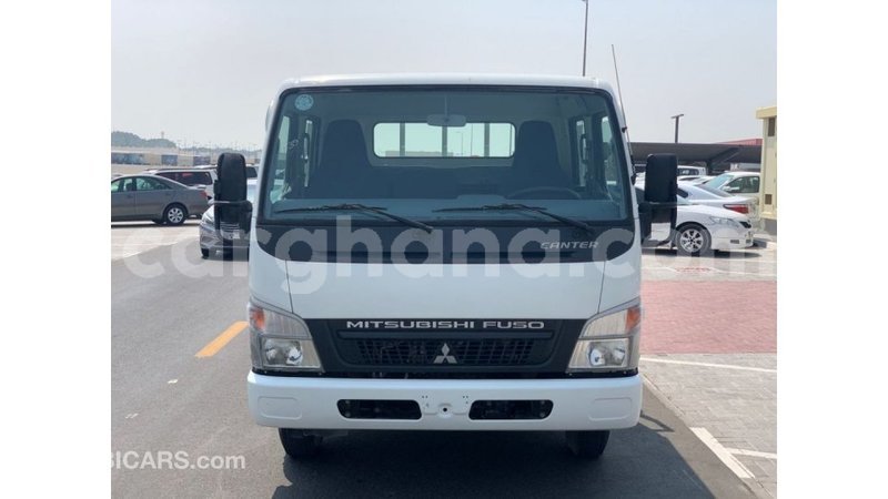 Big with watermark mitsubishi i ashanti import dubai 49953