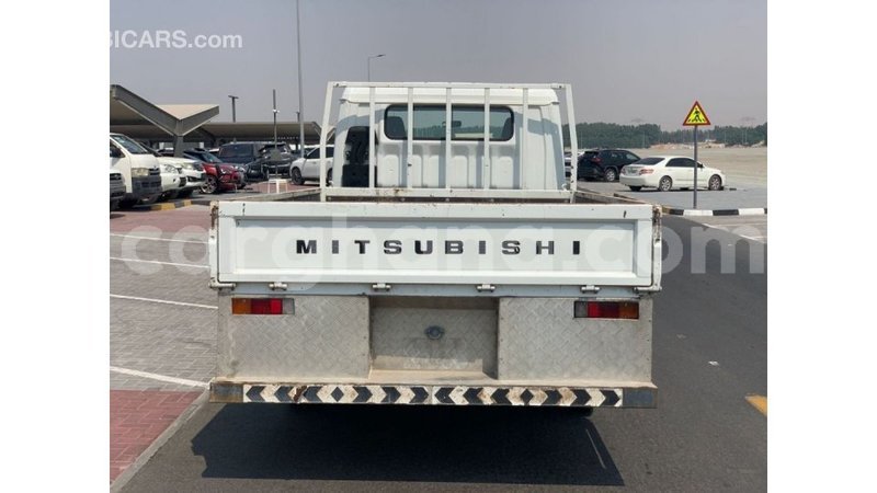 Big with watermark mitsubishi i ashanti import dubai 49953