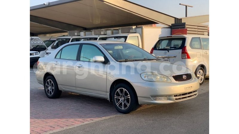 Big with watermark toyota corolla ashanti import dubai 49955