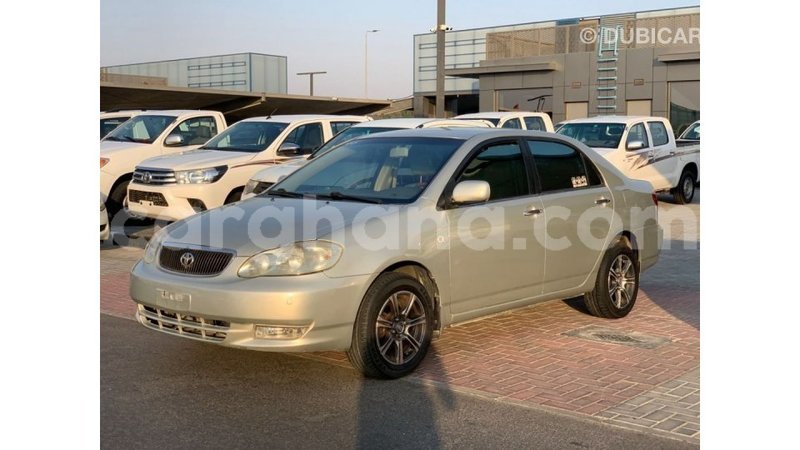 Big with watermark toyota corolla ashanti import dubai 49955