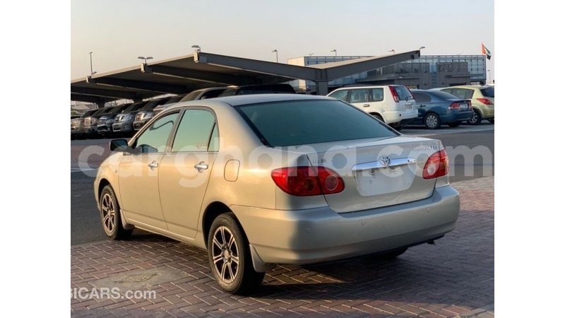 Big with watermark toyota corolla ashanti import dubai 49955