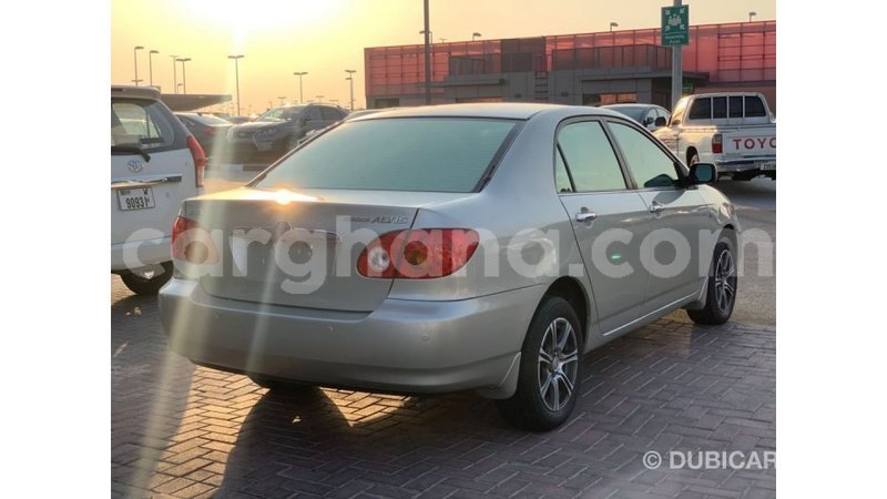 Big with watermark toyota corolla ashanti import dubai 49955