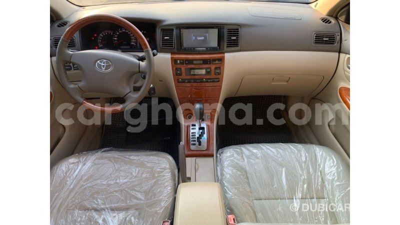 Big with watermark toyota corolla ashanti import dubai 49955