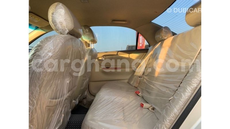 Big with watermark toyota corolla ashanti import dubai 49955