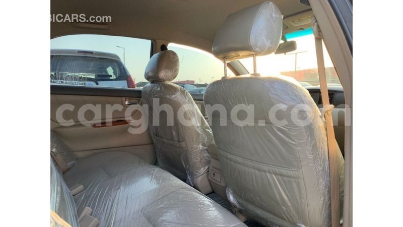 Big with watermark toyota corolla ashanti import dubai 49955