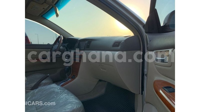 Big with watermark toyota corolla ashanti import dubai 49955