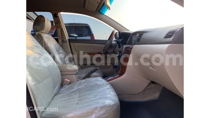 Big with watermark toyota corolla ashanti import dubai 49955