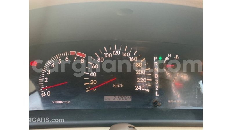 Big with watermark toyota corolla ashanti import dubai 49955