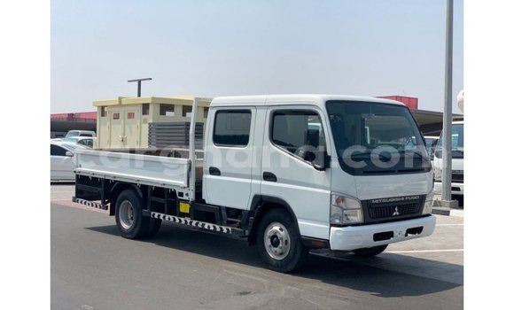 Sayi Imported Mitsubishi i White Mota in Import - Dubai a Ashanti Sayi Imported Mitsubishi i White Mota in Import - Dubai a Ashanti