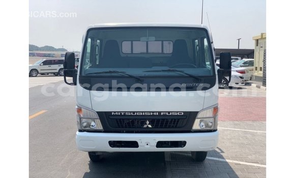 Sayi Imported Mitsubishi i White Mota in Import - Dubai a Ashanti Sayi Imported Mitsubishi i White Mota in Import - Dubai a Ashanti