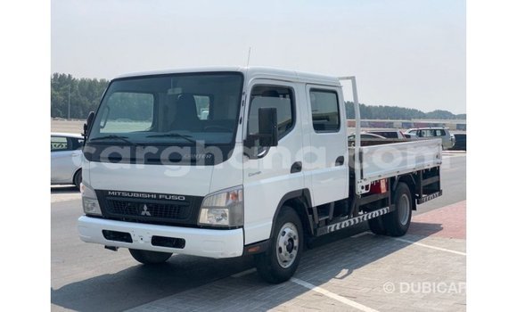 Sayi Imported Mitsubishi i White Mota in Import - Dubai a Ashanti Sayi Imported Mitsubishi i White Mota in Import - Dubai a Ashanti